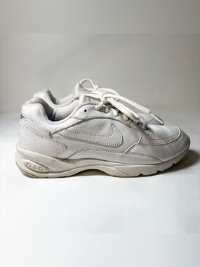 Nike Air Healthswift Walking Shoes Women’s US Size 9